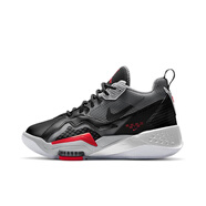 耐克（NIKE）Air Jordan Zoom 