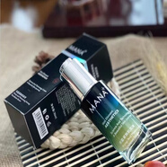 東輝MNAN水活健膚水精華乳沁透補(bǔ)水煥發(fā)光彩肌膚嫩滑護(hù)膚品 豐盈緊膚肌底液