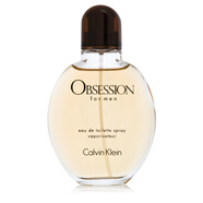 凱文凱利Calvin Klein CALVIN KLEIN  CK 熒光