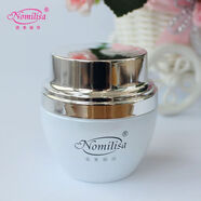 諾美麗莎 NOMILISA修護(hù)保濕霜原修復(fù)瞬間保濕霜60g保濕補(bǔ)水霜化妝護(hù)膚 60g