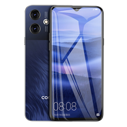 【9成新】酷派（Coolpad）COOL60 全新6納米5G手機(jī) 128G八核4900毫安長續(xù)航輕薄大屏游戲電競(jìng)學(xué)生老年人百元智能機(jī) 海藍(lán)黑
