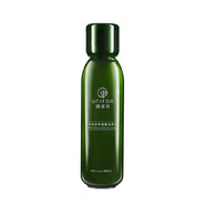 御泥坊爽膚水露 水潤茶萃微囊滋養(yǎng)水150ml