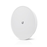 優(yōu)倍快5G千兆無線網(wǎng)橋PBE-5AC-GEN2高增益遠距室外CPE10公里 PBE-5AC-ISO-GEN2