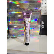 格萊魅Glamglow白色發(fā)光面膜綠色卸妝面膜套盒劃算 限量粉色星空撕拉面膜30g 無(wú)盒