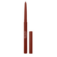 Revlon ColorStay 唇線筆，葡萄干