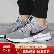 耐克（NIKE）男鞋 新款舒適運(yùn)動透氣跑步鞋 AQ7481-002海外直郵 CI9981-003 41