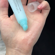 BRING GREEN韓國芭蘭歌林唇膏竹萃玻尿酸精華保濕滋潤唇部修護淡化唇紋防干裂 【拆盒1支】11g