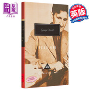 動(dòng)物莊園 英文原版 英文版 Animal Farm 英文文學(xué) 世界名著(zhù)