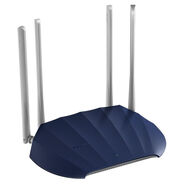 FASTAC1200m無線5G雙頻家用千兆路由器高速穿墻WIFI【有劃痕】 【百兆版】迅捷1200R (有使用痕跡)配電源收藏送網(wǎng)線