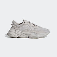 阿迪達斯ADIDAS 三葉草 男女OZWEEGO運動 休閑鞋F(xiàn)Y2023 42碼UK8碼