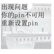 win11pin不可用w10 升級bios 診斷啟動(dòng)卡登陸桌面 無(wú)損免重裝系統 灰色 咨詢(xún)