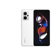紅米Redmi Note系列 紅米Note12 紅米Note13 安卓智能 二手手機 顏色查看質(zhì)檢報告 Redmi Note 11E