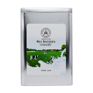 WORLD MASK KIND世界膜王牛奶雪膚軟膜粉美容院1000g補(bǔ)水面膜粉 牛奶雪膚軟膜粉 1000g