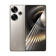 紅米Redmi Turbo 3noteturbo3手機小米學(xué)生拍照智能性能手機 冰鈦 12GB+256GB