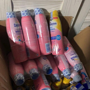 確美同美國確美同水寶寶清潤倍護防曬噴霧清爽持久兒童可用170g