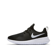 耐克（NIKE）TESSEN 男女網(wǎng)面透氣輕便運動休閑緩震跑步鞋AA2172-001 AH5232-003 39