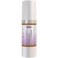 NOW FOODS 諾奧 面部精華 提拉緊致 29ml