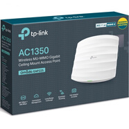 普聯(lián)（TP-LINK） AP EAP110/225/245/265/610/613/620/650/653/660/670/HD EAP225  (AC1350)