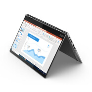 聯(lián)想ThinkPad X1Carbon 2018/19/20款輕薄便攜商務(wù)IBM二手筆記本電腦95新 觸屏2020款Yoga i7-10代16G 1T