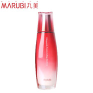 丸美;MARUBI丸美套裝 多肽蛋白提拉 丸美多肽蛋白提拉乳100g