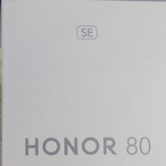 榮耀榮耀80 SE