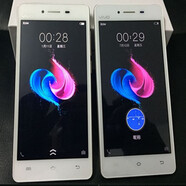 二手VIVO Y67全網(wǎng)通4G運行4G機身32G 老人機不玩軟件安卓智能手機 Y51顏色隨機2+16八新