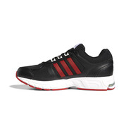 adidasAdidas阿迪達(dá)斯中性EQT健身訓(xùn)練輕便減震防滑休閑跑步鞋F(xiàn)W9996 36
