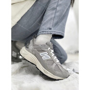 NEW BALANCE新百倫NB878元祖灰復古男女休閑跑鞋CM878MC1 元祖灰(CM878MC1) 36