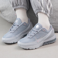 耐克（NIKE）女鞋 新款A(yù)ir Max Pulse低幫氣墊休閑運(yùn)動(dòng)跑鞋F(xiàn)D6409-001 FD6409-004 38.5