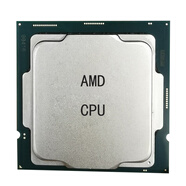 AMDA10 5750M 5700M A10 4600M原裝正式版四核AMD筆記本CPU A10 5750M