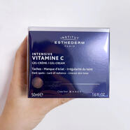 雅詩(shī)敦（ESTHEDERM）法國  水分保濕爽膚露400ml 爽膚溫和無(wú)酒精化妝水 維A嫩膚面霜 50ml 24年7月-11月