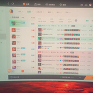 LG顯示屏