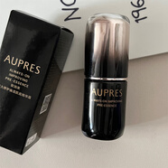歐珀萊 AUPRES 恒久肌底精華露（黑精靈精華 補水保濕 密實(shí)肌底 精華液) 黑精靈精華（專(zhuān)柜答謝版） 24ml