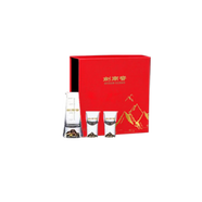 劍南春贈(zèng)品 單拍不發(fā) 52度 100mL 1盒 江山酒器 （商家倉(cāng)發(fā)貨）