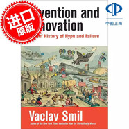 預售 細胞之歌 2023比爾蓋茨書單 《眾病之王》作者新書 悉達多·穆克吉 英文原版 The Song of the Cell 神經細胞網絡新進展 發(fā)明與創(chuàng)新