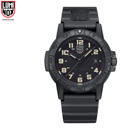 雷美諾時(shí)（Luminox） 瑞士進(jìn)口軍表魯美諾斯0321海龜石英氚氣夜光0330 情侶款手表0307 XS.0330