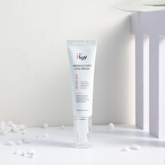 素瑞施韓國院線(xiàn)素瑞施isov多肽臻萃奢護 眼霜30ml盈潤眼膜10袋/30袋 多肽亢皺眼霜30ml