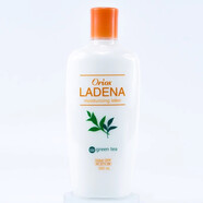 SWEET BLUE韓國噢莉絲原奧麗絲oriox爽膚水潤膚乳液柔膚水ladena女士套裝 保濕乳