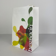 HERBACIN德國好本清小甘菊護(hù)手霜禮盒企業(yè)團(tuán)購員工福利伴手禮物教師節(jié)禮物 小甘菊禮袋
