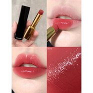 香奈兒（Chanel）細管口紅818 864 812 828 817 862黑金唇膏限量色號日期22年產(chǎn) 818 玫瑰豆沙 