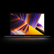 小米（MI）RedmiBook 16 2024 紅米筆記本電腦小米澎湃智聯(lián)大屏旗艦性能時尚輕薄學生網課 小米筆記本 i7-13620H/16G/1T/2.5K