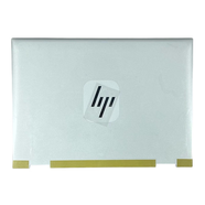 適用于HP/惠普 EliteBook X360 830 G9 外殼 A殼 D殼 A殼銀色 全新