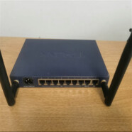 TPLINK R473G企业级有线千兆路由器R479G无线AP管理一体机R483G 百兆WVR308 无线300兆