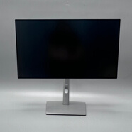 Dell/戴爾P2319H P2419H P2719H P2722H旋轉升降IPS護眼電腦顯示器 u2422HE  9成新店保三個(gè)月