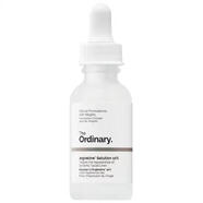 THE ORDINARYtheordinary 30%果酸水楊酸精華液30ml區(qū)角質(zhì)區(qū)閉口粉刺痘印 六勝肽 30ml