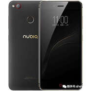 努比亞Z18 Z17mini X Z30Pro Z17S Z20 Z11紅魔游戲手機 Z11miniS(4G64G