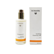 Dr.Hauschka 德國 世家律動(dòng) 深層清潔卸妝洗面乳145ml