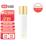 【韓國(guó)進(jìn)口】伊思（its skin）晶鉆蝸牛保濕面膜 晶鉆蝸牛保濕面膜