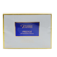 PREMIER以色列Premier普蜜兒高端死海護(hù)膚品牌 神奇面膜磁石黑泥60ml