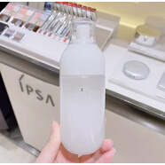 茵芙莎（ipsa）日本進口IPSA茵芙莎自律循環(huán)美肌液175ml 乳液EX1EX2EX3EX4 2號—混油?。ㄇ逅停?
                                         title=